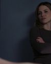 Sophia-Bush-Chicago-PD-2x20-The-Number-of-Rats-089.jpg