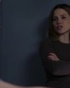 Sophia-Bush-Chicago-PD-2x20-The-Number-of-Rats-090.jpg