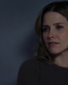 Sophia-Bush-Chicago-PD-2x20-The-Number-of-Rats-091.jpg