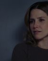 Sophia-Bush-Chicago-PD-2x20-The-Number-of-Rats-092.jpg