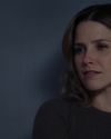 Sophia-Bush-Chicago-PD-2x20-The-Number-of-Rats-093.jpg