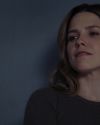 Sophia-Bush-Chicago-PD-2x20-The-Number-of-Rats-094.jpg