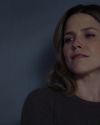 Sophia-Bush-Chicago-PD-2x20-The-Number-of-Rats-095.jpg