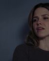 Sophia-Bush-Chicago-PD-2x20-The-Number-of-Rats-096.jpg