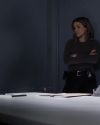 Sophia-Bush-Chicago-PD-2x20-The-Number-of-Rats-097.jpg