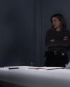 Sophia-Bush-Chicago-PD-2x20-The-Number-of-Rats-098.jpg