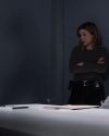 Sophia-Bush-Chicago-PD-2x20-The-Number-of-Rats-099.jpg