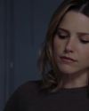 Sophia-Bush-Chicago-PD-2x20-The-Number-of-Rats-106.jpg