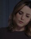 Sophia-Bush-Chicago-PD-2x20-The-Number-of-Rats-107.jpg