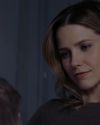 Sophia-Bush-Chicago-PD-2x20-The-Number-of-Rats-108.jpg