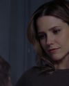 Sophia-Bush-Chicago-PD-2x20-The-Number-of-Rats-110.jpg