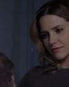 Sophia-Bush-Chicago-PD-2x20-The-Number-of-Rats-111.jpg