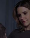 Sophia-Bush-Chicago-PD-2x20-The-Number-of-Rats-112.jpg