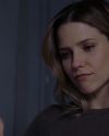 Sophia-Bush-Chicago-PD-2x20-The-Number-of-Rats-113.jpg