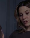 Sophia-Bush-Chicago-PD-2x20-The-Number-of-Rats-114.jpg