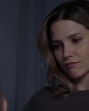 Sophia-Bush-Chicago-PD-2x20-The-Number-of-Rats-115.jpg