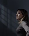 Sophia-Bush-Chicago-PD-2x20-The-Number-of-Rats-117.jpg