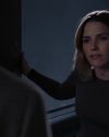 Sophia-Bush-Chicago-PD-2x20-The-Number-of-Rats-118.jpg