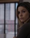 Sophia-Bush-Chicago-PD-2x20-The-Number-of-Rats-133.jpg