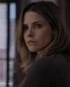 Sophia-Bush-Chicago-PD-2x20-The-Number-of-Rats-134.jpg