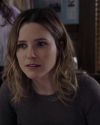 Sophia-Bush-Chicago-PD-2x20-The-Number-of-Rats-150.jpg