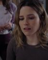 Sophia-Bush-Chicago-PD-2x20-The-Number-of-Rats-151.jpg