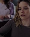 Sophia-Bush-Chicago-PD-2x20-The-Number-of-Rats-152.jpg