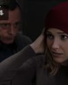 Sophia-Bush-Chicago-PD-2x20-The-Number-of-Rats-159.jpg