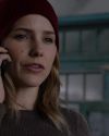 Sophia-Bush-Chicago-PD-2x20-The-Number-of-Rats-172.jpg