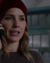 Sophia-Bush-Chicago-PD-2x20-The-Number-of-Rats-173.jpg