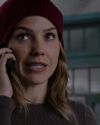 Sophia-Bush-Chicago-PD-2x20-The-Number-of-Rats-174.jpg