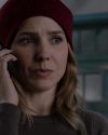 Sophia-Bush-Chicago-PD-2x20-The-Number-of-Rats-175.jpg