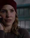 Sophia-Bush-Chicago-PD-2x20-The-Number-of-Rats-176.jpg