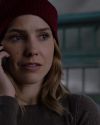 Sophia-Bush-Chicago-PD-2x20-The-Number-of-Rats-177.jpg