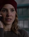 Sophia-Bush-Chicago-PD-2x20-The-Number-of-Rats-178.jpg