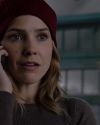 Sophia-Bush-Chicago-PD-2x20-The-Number-of-Rats-179.jpg