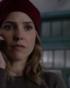 Sophia-Bush-Chicago-PD-2x20-The-Number-of-Rats-180.jpg