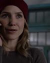 Sophia-Bush-Chicago-PD-2x20-The-Number-of-Rats-182.jpg