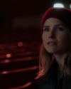 Sophia-Bush-Chicago-PD-2x20-The-Number-of-Rats-213.jpg