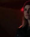 Sophia-Bush-Chicago-PD-2x20-The-Number-of-Rats-224.jpg