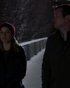 Sophia-Bush-Chicago-PD-2x20-The-Number-of-Rats-244.jpg