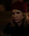 Sophia-Bush-Chicago-PD-2x20-The-Number-of-Rats-316.jpg