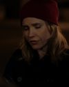 Sophia-Bush-Chicago-PD-2x20-The-Number-of-Rats-317.jpg