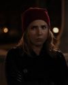 Sophia-Bush-Chicago-PD-2x20-The-Number-of-Rats-323.jpg