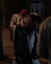 Sophia-Bush-Chicago-PD-2x20-The-Number-of-Rats-326.jpg