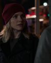 Sophia-Bush-Chicago-PD-2x20-The-Number-of-Rats-329.jpg