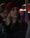 Sophia-Bush-Chicago-PD-2x20-The-Number-of-Rats-330.jpg