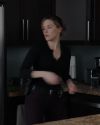 Sophia-Bush-Chicago-PD-2x21-Theres-My-Girl-003.jpg