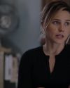 Sophia-Bush-Chicago-PD-2x21-Theres-My-Girl-081.jpg