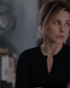 Sophia-Bush-Chicago-PD-2x21-Theres-My-Girl-082.jpg